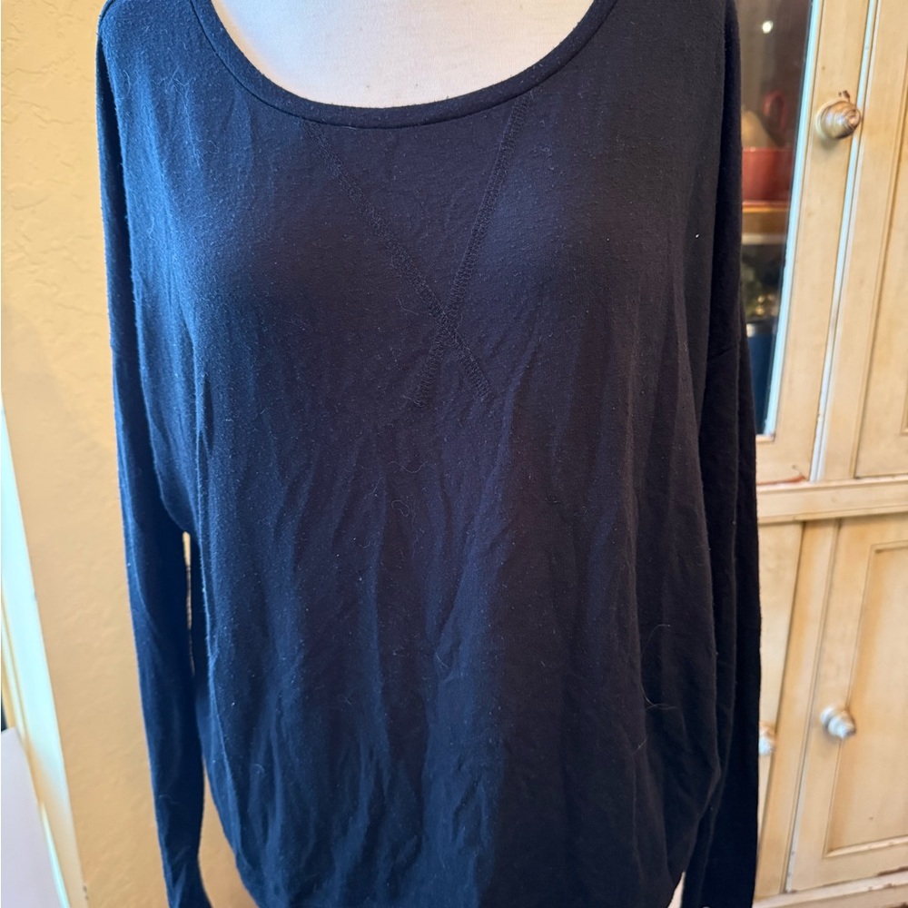 Old Navy Tops 3
